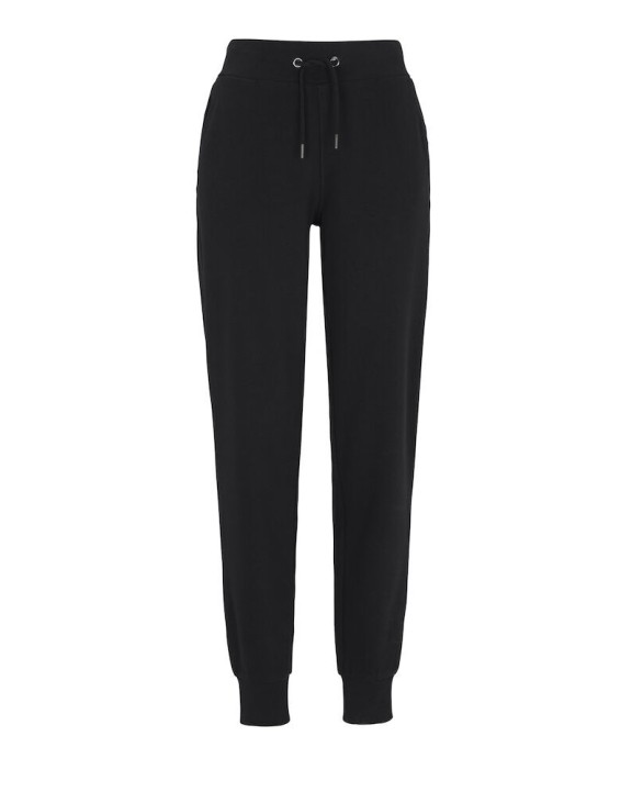 Pantalons personnalisable COTTOVER F. Terry Pants Lady