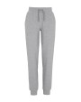Broeken COTTOVER F. TERRY PANTS LADY voor bedrukking &amp; borduring