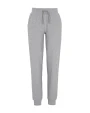 Broeken COTTOVER F. TERRY PANTS LADY voor bedrukking &amp; borduring