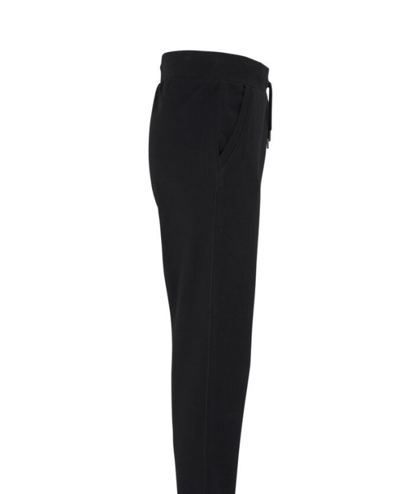 COTTOVER F. Terry Pants Lady Hosen personalisierbar