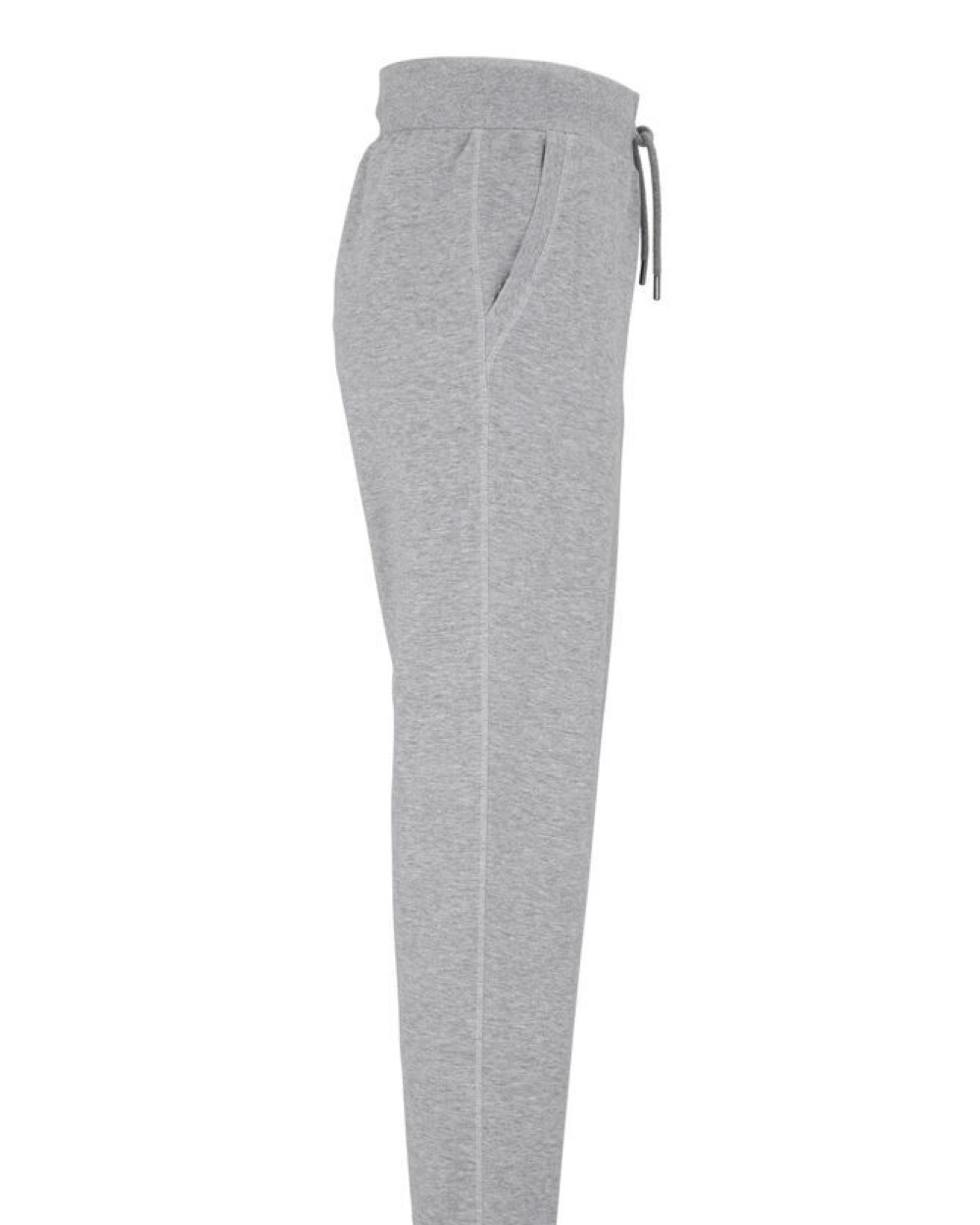 Pantalons personnalisable COTTOVER F. Terry Pants Lady