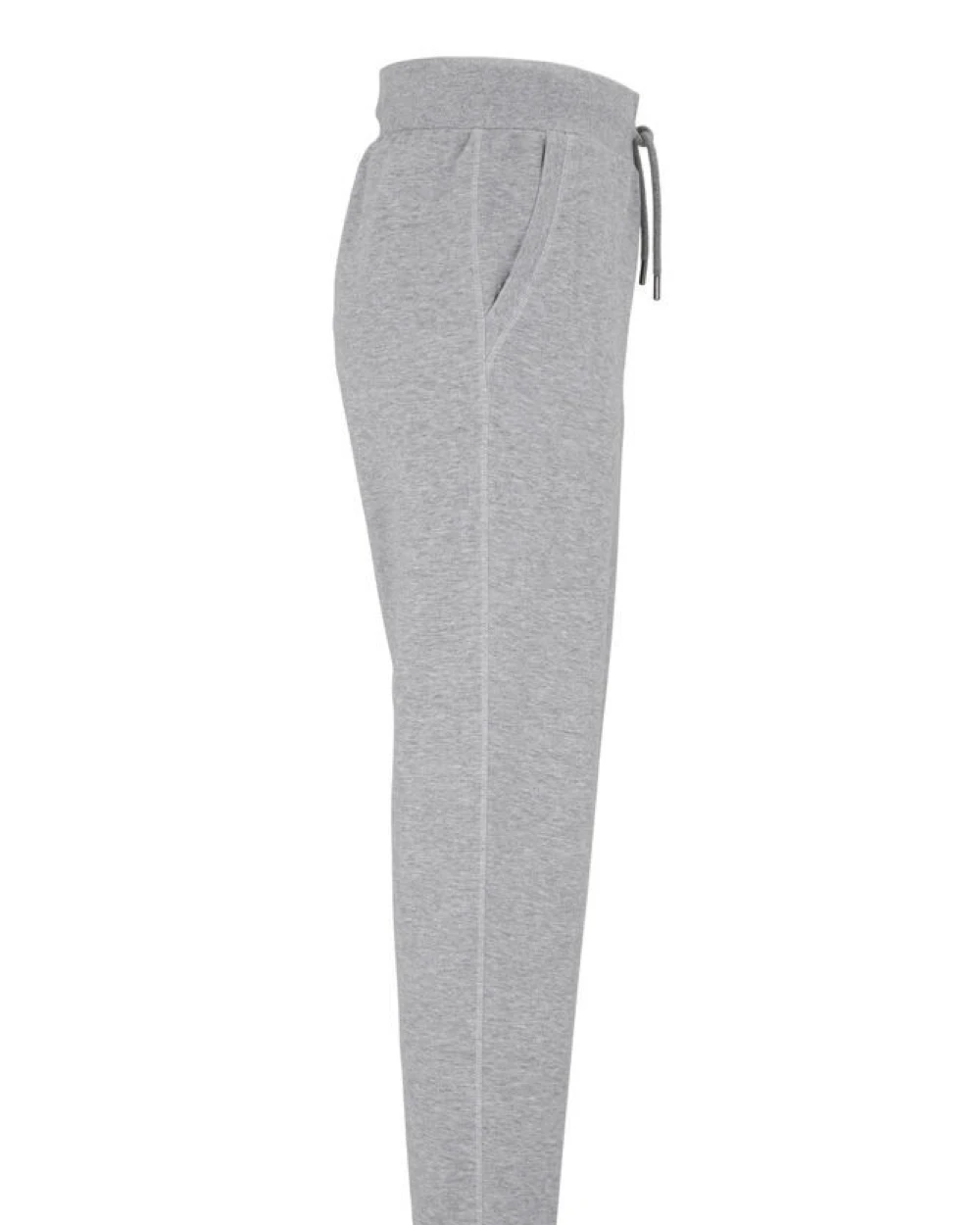 Broeken COTTOVER F. TERRY PANTS LADY voor bedrukking &amp; borduring