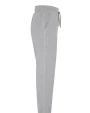 COTTOVER F. Terry Pants Lady Hosen personalisierbar