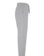 COTTOVER F. Terry Pants Lady Hosen personalisierbar