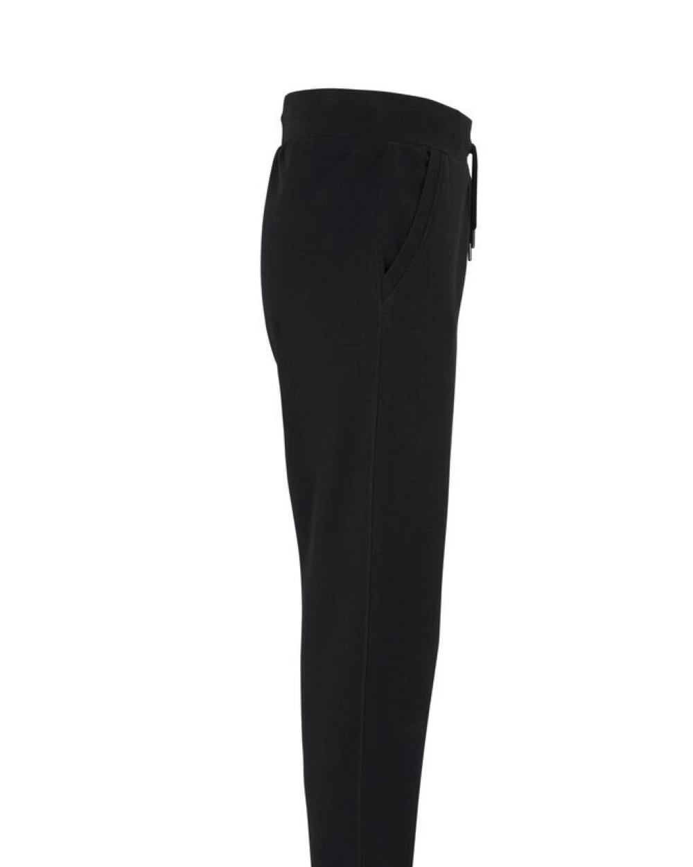 Broeken COTTOVER F. TERRY PANTS LADY voor bedrukking &amp; borduring