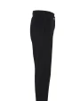 Broeken COTTOVER F. TERRY PANTS LADY voor bedrukking &amp; borduring