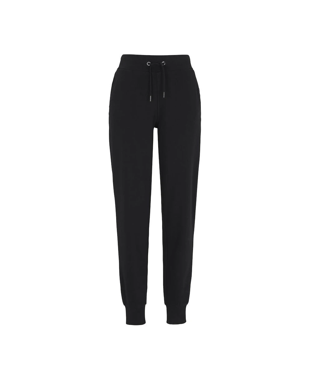 Broeken COTTOVER F. TERRY PANTS LADY voor bedrukking &amp; borduring