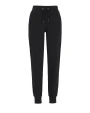 Broeken COTTOVER F. TERRY PANTS LADY voor bedrukking &amp; borduring