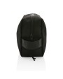 4DO Impact AWARE™ Basic RPET Kulturtasche Taschen personalisierbar