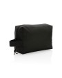 Sacs & Bagagerie personnalisable 4DO Trousse de toilette en rPET Impact AWARE™