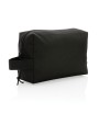 4DO Impact AWARE™ Basic RPET Kulturtasche Taschen personalisierbar