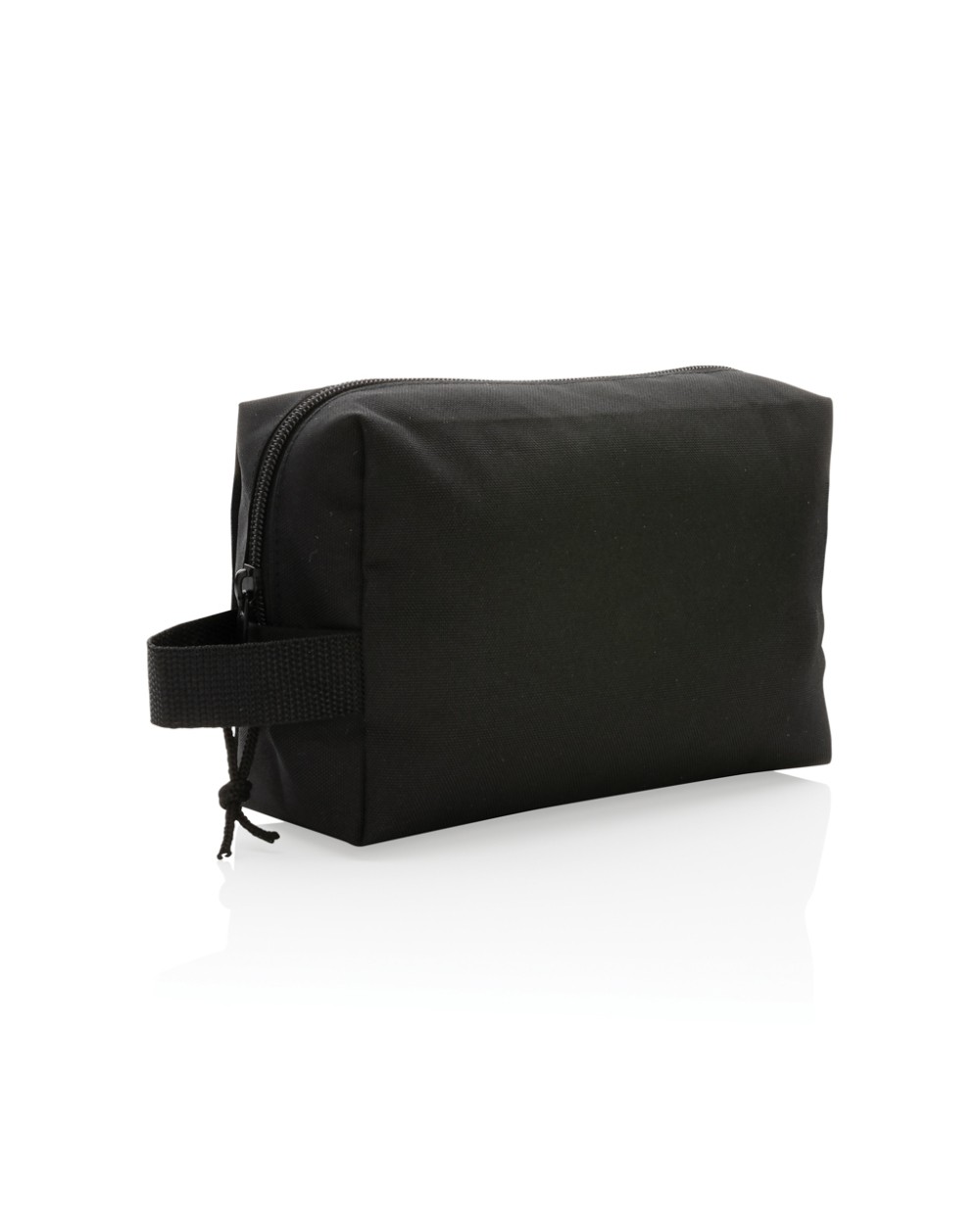 4DO Impact AWARE™ Basic RPET Kulturtasche Taschen personalisierbar