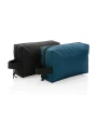 Tassen & Zakken 4DO Impact AWARE™ basic RPET toilettas voor bedrukking &amp; borduring