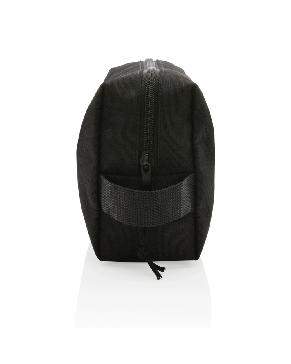 Sacs & Bagagerie personnalisable 4DO Trousse de toilette en rPET Impact AWARE™
