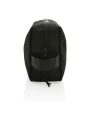 4DO Impact AWARE™ Basic RPET Kulturtasche Taschen personalisierbar
