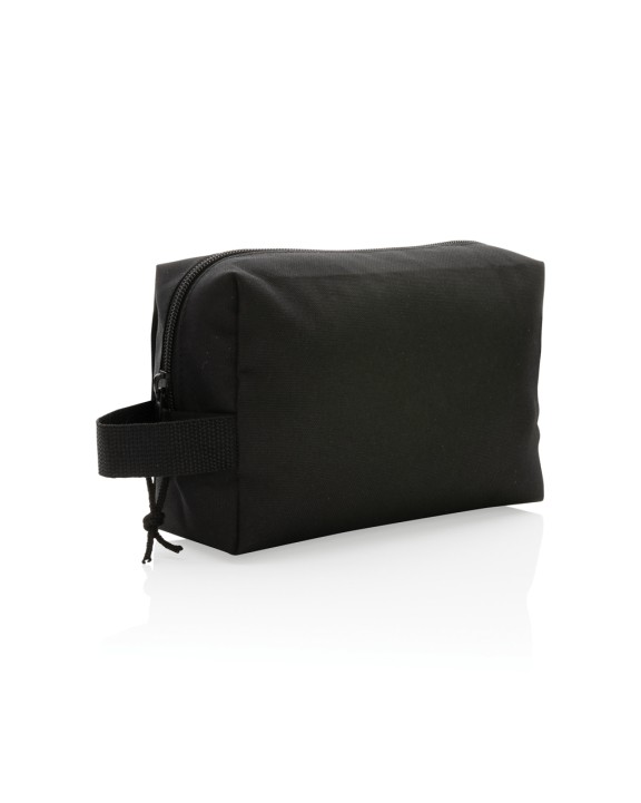 4DO Impact AWARE™ Basic RPET Kulturtasche Taschen personalisierbar