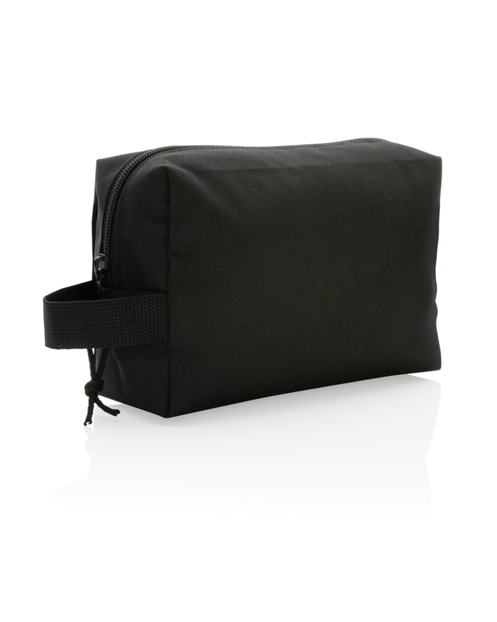 4DO Impact AWARE™ Basic RPET Kulturtasche Taschen personalisierbar