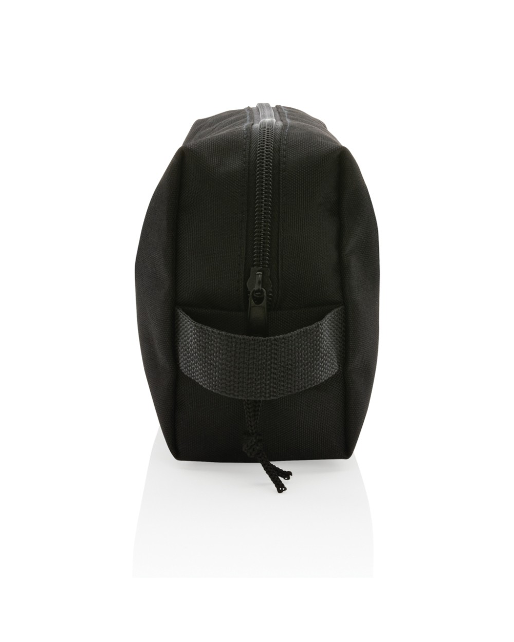 4DO Impact AWARE™ Basic RPET Kulturtasche Taschen personalisierbar