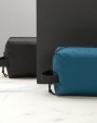 4DO Impact AWARE™ Basic RPET Kulturtasche Taschen personalisierbar