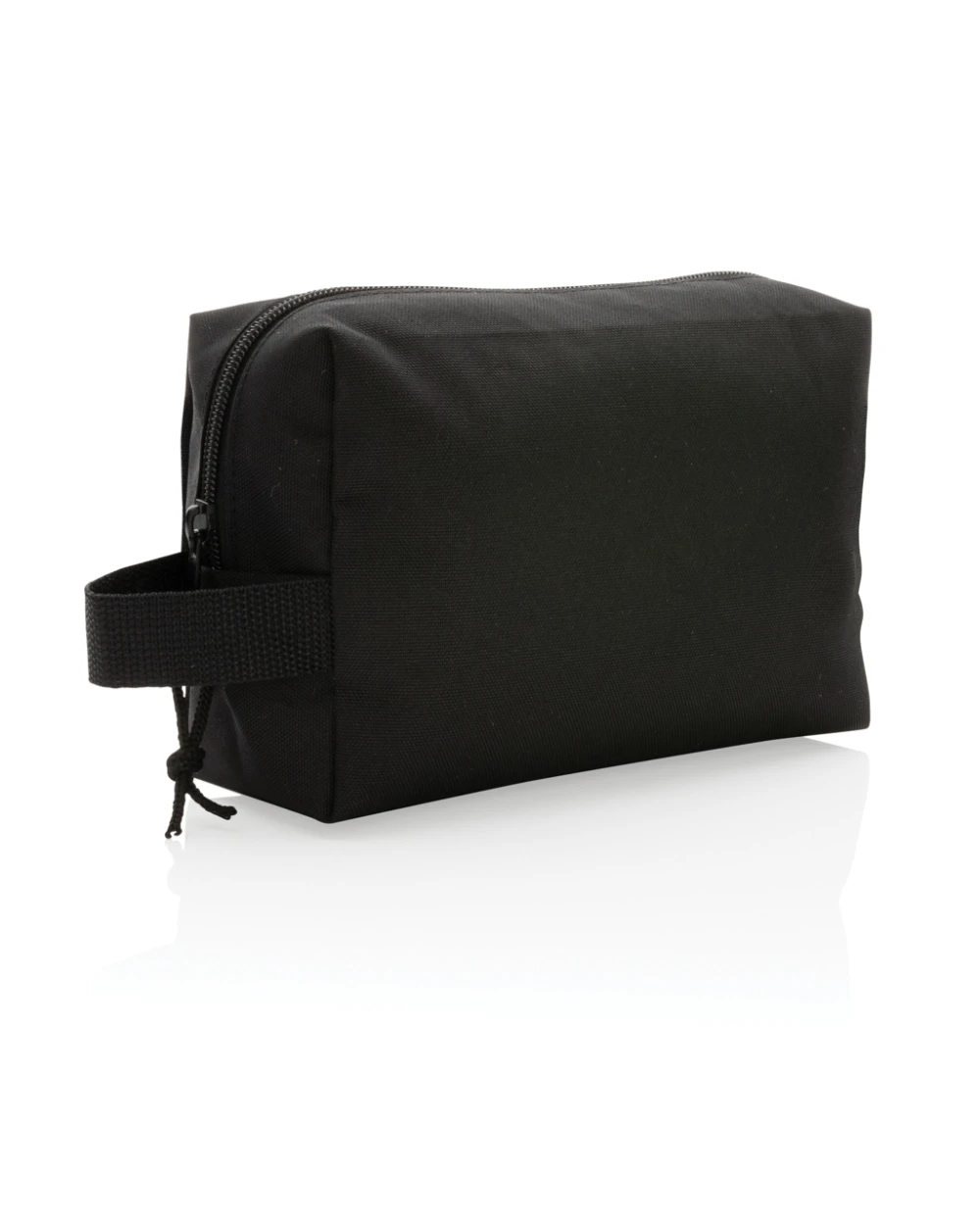 4DO Impact AWARE™ Basic RPET Kulturtasche Taschen personalisierbar