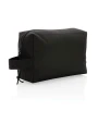 4DO Impact AWARE™ Basic RPET Kulturtasche Taschen personalisierbar