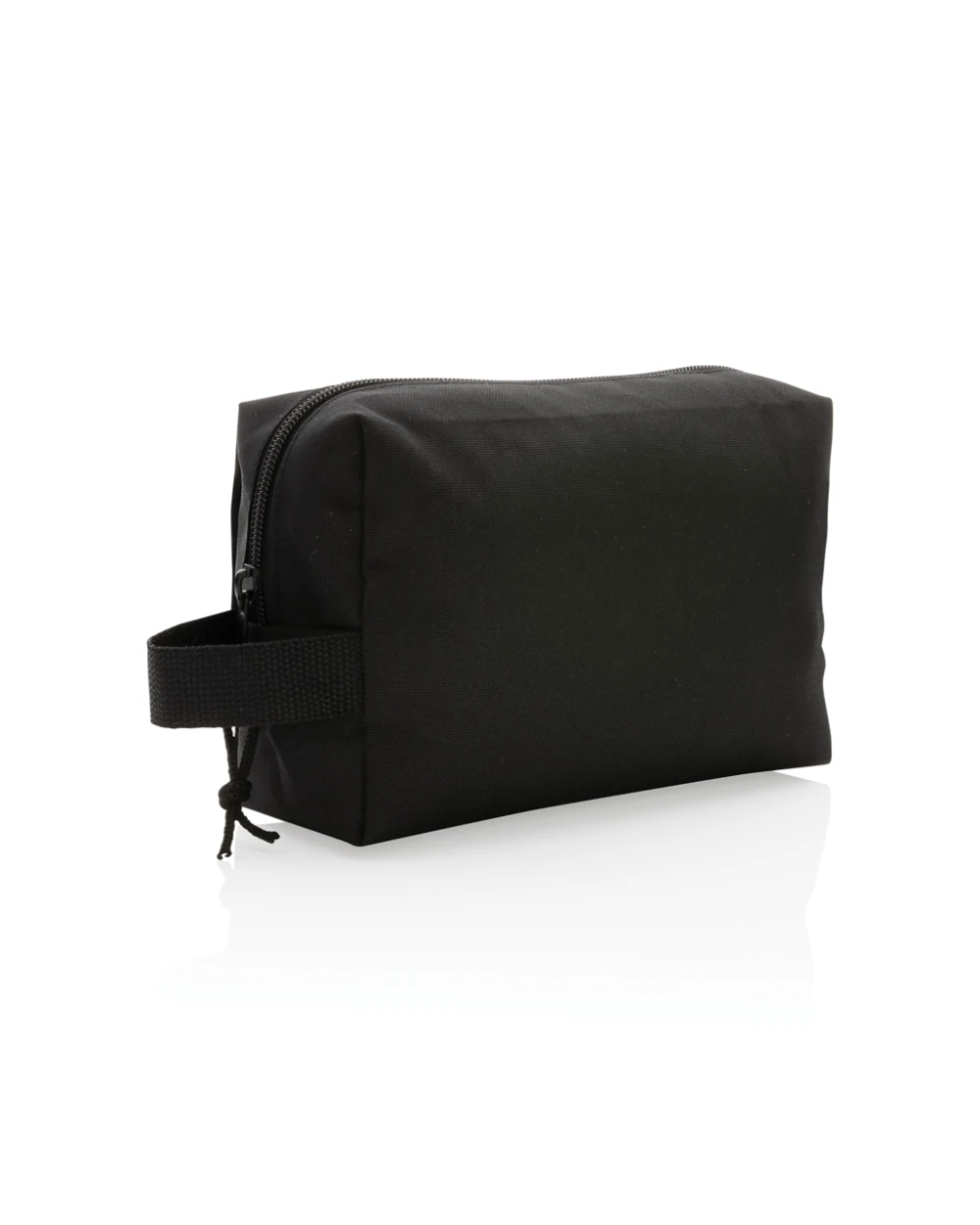 4DO Impact AWARE™ Basic RPET Kulturtasche Taschen personalisierbar