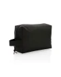 Sacs & Bagagerie personnalisable 4DO Trousse de toilette en rPET Impact AWARE™