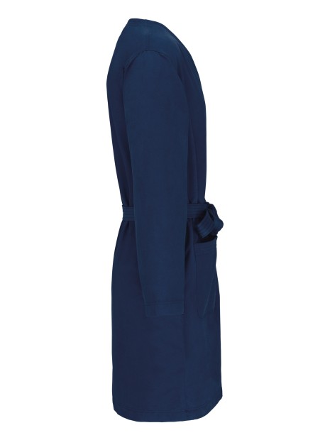 PROACT Peignoir microfibre /api/colors/b24f3e91-6048-4db8-8f87-ab4fcffcd7e2 personnalisable