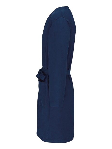 PROACT Peignoir microfibre /api/colors/b24f3e91-6048-4db8-8f87-ab4fcffcd7e2 personnalisable