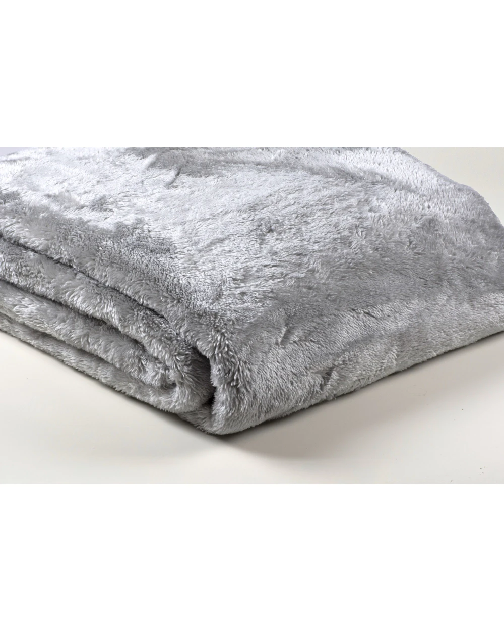 Fleecedekens A&R Originalzz® Sherpa Fleece Blanket DeLuxe voor bedrukking &amp; borduring
