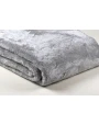 Fleecedekens A&R Originalzz® Sherpa Fleece Blanket DeLuxe voor bedrukking &amp; borduring