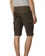 Bermudas & Shorts personnalisable SOL'S JACKSON