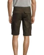 SOL'S JACKSON Bermudas & Shorts personalisierbar