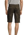 Bermudas & Shorts personnalisable SOL'S JACKSON