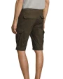 SOL'S JACKSON Bermudas & Shorts personalisierbar