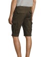 Bermudas & Shorts personnalisable SOL'S JACKSON