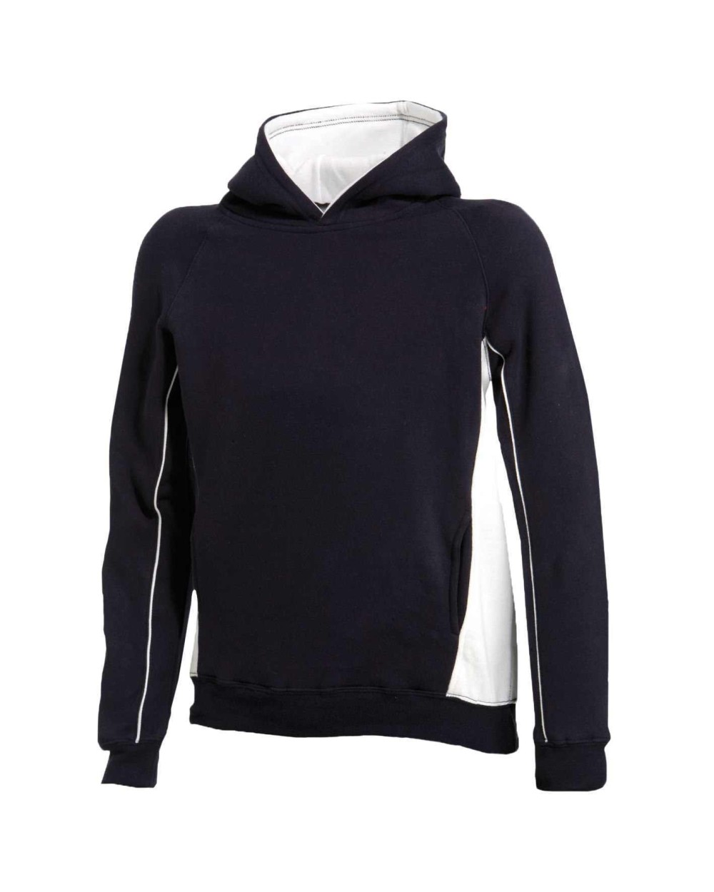 FINDEN-HALES Kid's Hoodie Sweatshirts personalisierbar