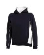 Sweat-shirts personnalisable FINDEN-HALES Kid's Hoodie