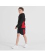 FINDEN-HALES Kid's Hoodie Sweatshirts personalisierbar