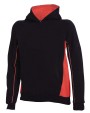 Sweat-shirts personnalisable FINDEN-HALES Kid's Hoodie