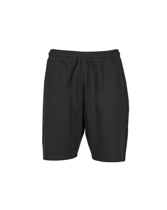 Bermudas & Shorts personnalisable Tee Jays ATHLETIC SHORTS