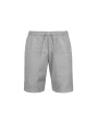 Bermudas & Shorts personnalisable TEE JAYS ATHLETIC SHORTS