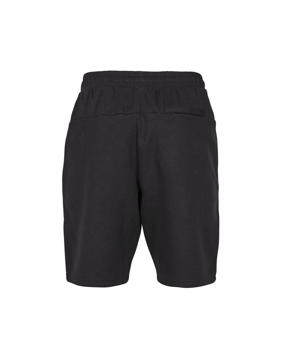 Bermudas & Shorts personnalisable TEE JAYS ATHLETIC SHORTS