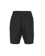 Bermudas & Shorts personnalisable TEE JAYS ATHLETIC SHORTS