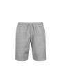 TEE JAYS ATHLETIC SHORTS /api/colors/84f38f7b-2e6d-4d5d-89e0-ae5a7c9d4eb9 personnalisable