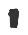 TEE JAYS ATHLETIC SHORTS Bermudas & Shorts personalisierbar