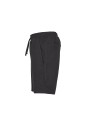 TEE JAYS ATHLETIC SHORTS /api/colors/b9fdad4a-5e94-45cb-8c03-c08b349b28c3 personnalisable