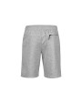TEE JAYS ATHLETIC SHORTS Bermudas & Shorts personalisierbar