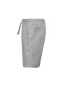TEE JAYS ATHLETIC SHORTS /api/colors/84f38f7b-2e6d-4d5d-89e0-ae5a7c9d4eb9 personnalisable