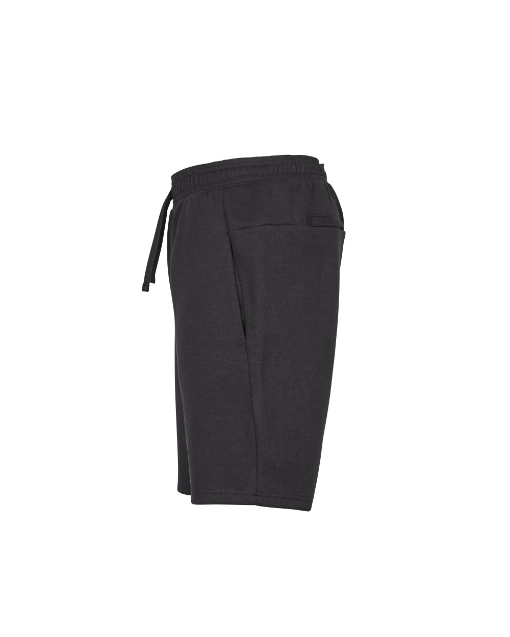 Bermuda's & Shorts TEE JAYS ATHLETIC SHORTS voor bedrukking &amp; borduring